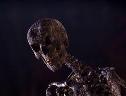extant_XenaWarriorPrincess_5x05-ThemBonesThemBones_3001