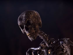 extant_XenaWarriorPrincess_5x05-ThemBonesThemBones_3002