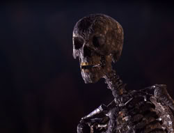 extant_XenaWarriorPrincess_5x05-ThemBonesThemBones_3004
