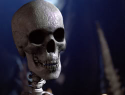 extant_XenaWarriorPrincess_5x05-ThemBonesThemBones_3005