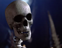 extant_XenaWarriorPrincess_5x05-ThemBonesThemBones_3006