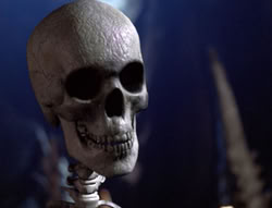 extant_XenaWarriorPrincess_5x05-ThemBonesThemBones_3007