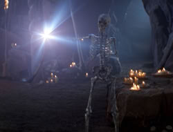 extant_XenaWarriorPrincess_5x05-ThemBonesThemBones_3023