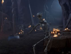 extant_XenaWarriorPrincess_5x05-ThemBonesThemBones_3024