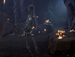 extant_XenaWarriorPrincess_5x05-ThemBonesThemBones_3025
