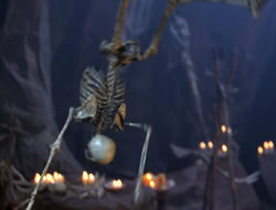 extant_XenaWarriorPrincess_5x05-ThemBonesThemBones_3031