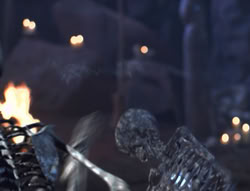 extant_XenaWarriorPrincess_5x05-ThemBonesThemBones_3035