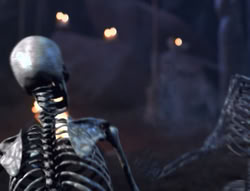 extant_XenaWarriorPrincess_5x05-ThemBonesThemBones_3037