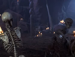 extant_XenaWarriorPrincess_5x05-ThemBonesThemBones_3040