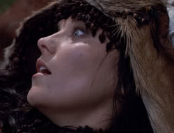 extant_XenaWarriorPrincess_5x05-ThemBonesThemBones_3044
