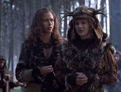 extant_XenaWarriorPrincess_5x05-ThemBonesThemBones_3046