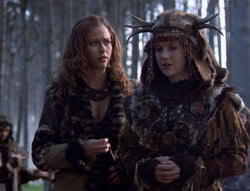 extant_XenaWarriorPrincess_5x05-ThemBonesThemBones_3047