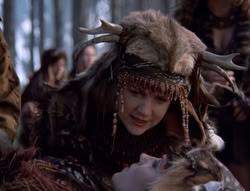 extant_XenaWarriorPrincess_5x05-ThemBonesThemBones_3050