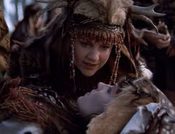extant_XenaWarriorPrincess_5x05-ThemBonesThemBones_3053