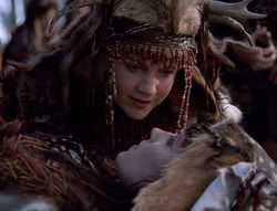 extant_XenaWarriorPrincess_5x05-ThemBonesThemBones_3054