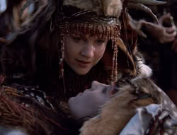 extant_XenaWarriorPrincess_5x05-ThemBonesThemBones_3055