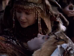 extant_XenaWarriorPrincess_5x05-ThemBonesThemBones_3056