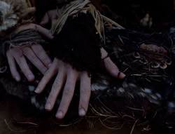 extant_XenaWarriorPrincess_5x05-ThemBonesThemBones_3059