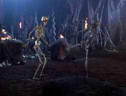 extant_XenaWarriorPrincess_5x05-ThemBonesThemBones_3061