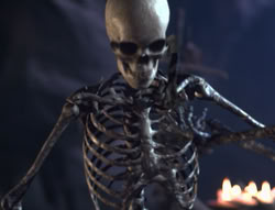 extant_XenaWarriorPrincess_5x05-ThemBonesThemBones_3065