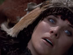 extant_XenaWarriorPrincess_5x05-ThemBonesThemBones_3069
