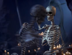extant_XenaWarriorPrincess_5x05-ThemBonesThemBones_3076