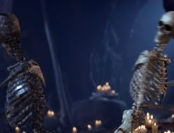 extant_XenaWarriorPrincess_5x05-ThemBonesThemBones_3077