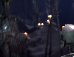 extant_XenaWarriorPrincess_5x05-ThemBonesThemBones_3087