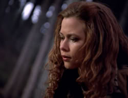 extant_XenaWarriorPrincess_5x05-ThemBonesThemBones_3094