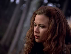 extant_XenaWarriorPrincess_5x05-ThemBonesThemBones_3095