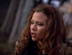 extant_XenaWarriorPrincess_5x05-ThemBonesThemBones_3096