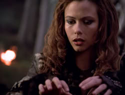 extant_XenaWarriorPrincess_5x05-ThemBonesThemBones_3098