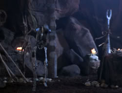 extant_XenaWarriorPrincess_5x05-ThemBonesThemBones_3101