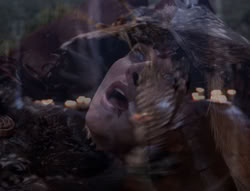 extant_XenaWarriorPrincess_5x05-ThemBonesThemBones_3103