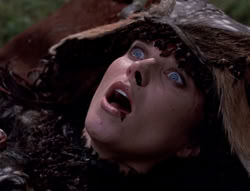 extant_XenaWarriorPrincess_5x05-ThemBonesThemBones_3104