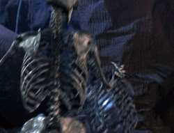 extant_XenaWarriorPrincess_5x05-ThemBonesThemBones_3121
