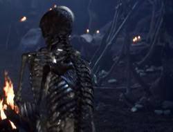 extant_XenaWarriorPrincess_5x05-ThemBonesThemBones_3126