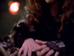 extant_XenaWarriorPrincess_5x05-ThemBonesThemBones_3132