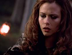 extant_XenaWarriorPrincess_5x05-ThemBonesThemBones_3133