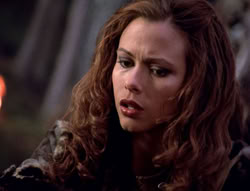 extant_XenaWarriorPrincess_5x05-ThemBonesThemBones_3134