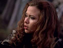 extant_XenaWarriorPrincess_5x05-ThemBonesThemBones_3135