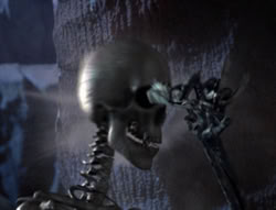 extant_XenaWarriorPrincess_5x05-ThemBonesThemBones_3140