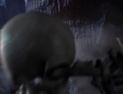 extant_XenaWarriorPrincess_5x05-ThemBonesThemBones_3141