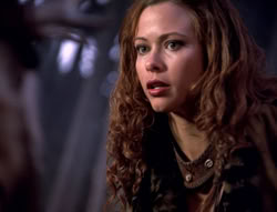 extant_XenaWarriorPrincess_5x05-ThemBonesThemBones_3146