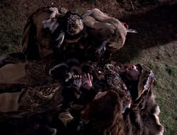 extant_XenaWarriorPrincess_5x05-ThemBonesThemBones_3147