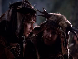 extant_XenaWarriorPrincess_5x05-ThemBonesThemBones_3149