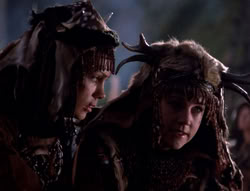 extant_XenaWarriorPrincess_5x05-ThemBonesThemBones_3150