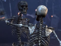 extant_XenaWarriorPrincess_5x05-ThemBonesThemBones_3160