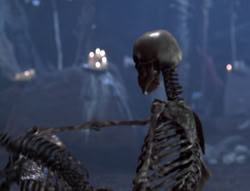 extant_XenaWarriorPrincess_5x05-ThemBonesThemBones_3162