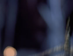 extant_XenaWarriorPrincess_5x05-ThemBonesThemBones_3164